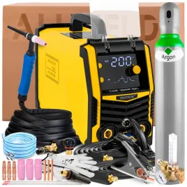 spawarka-magnum-thf-208p-tig-dc-230v-200a-puls-punktowe-mma-2t-4t-bi-level