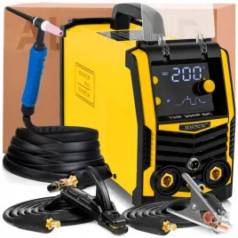 spawarka-magnum-thf-208p-tig-dc-hf-230v-200a-mma-2t-4t-spot-puls-bi-level