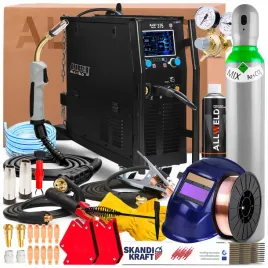 spawarka-spartus-easymig-375-400v-350a-synergia-tig-lift-lutospawanie-flux