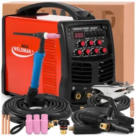 spawarka-inwertorowa-weldman-tornado-tig-200-ac-dc-hf-puls-mma-230v-200a