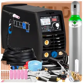 spawarka-spartus-easytig-205e-pulse-tig-dc-230v-200a-mma-2t-4t-hot-start