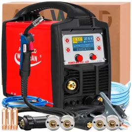 spawarka-3w1-weldman-power-mig-210-lcd-230v-200a-synergia-mma-tig-dc-flux