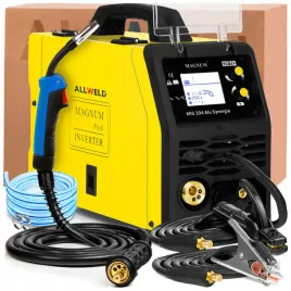 spawarka-inwertorowa-magnum-mig-204-alu-synergia-230v-200a-tig-lift-mma
