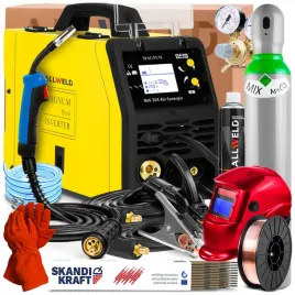 spawarka-magnum-mig-204-alu-synergia-tig-lift-mma-lutospawanie-spot-flux