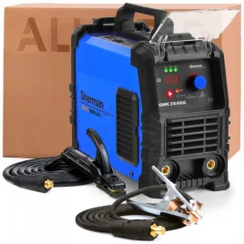 spawarka-inwerter-sherman-digiarc-210-solid-mma-tig-lift-230v-200a-vrd