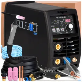 spawarka-spartus-easytig-208p-ac-dc-hf-lift-puls-mma-230v-200a-do-aluminium