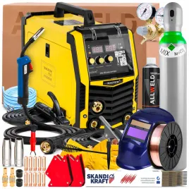 spawarka-magnum-mig-202-easy-synergia-230v-200a-tig-dc-lift-mma-2-rolkowa
