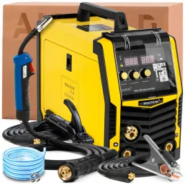 spawarka-magnum-mig-202-easy-synergia-230v-200a-tig-lift-mma-flux-2t-4t