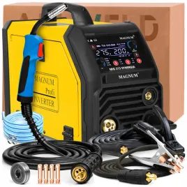 spawarka-magnum-mig-213-synergia-230v-200a-mma-tig-lift-do-stali-aluminium