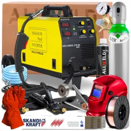 spawarka-magnum-mig-mag-170w-230v-160a-lutospawanie-mma-flux-do-stali-i-alu