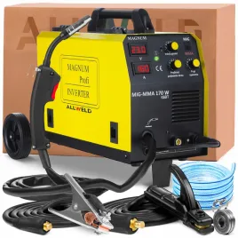 spawarka-inwertorowa-magnum-mig-170w-mma-230v-160a-do-stali-i-aluminium
