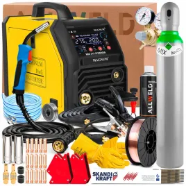 spawarka-magnum-mig-213-synergia-230v-200a-mma-tig-lift-spawanie-punktowe