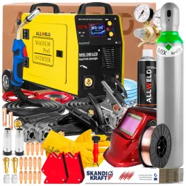 spawarka-magnum-mig-240-lcd-dual-puls-230v-200a-tig-lift-puls-synergia