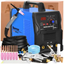 spawarka-sherman-digitig-226p-ac-dc-230v-200a-hf-mma-dc-spawanie-punktowe