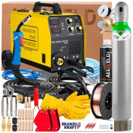 spawarka-magnum-mig-mma-200w-230v-180a-flux-lutospawanie-do-stali-aluminium