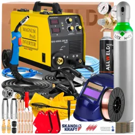 spawarka-migomat-magnum-mig-mma-200w-230v-180a-flux-lutospawanie-eurozlacze