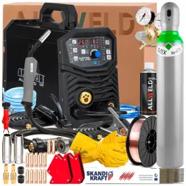 spawarka-spartus-easymig-210s-230v-200a-synergia-tig-lift-2t-4t-2-rolkowa