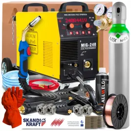 spawarka-inwerter-magnum-mig-240-dual-puls-240a-synergia-tig-dc-lift-mma
