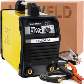 spawarka-elektrodowa-magnum-snake-320-led-400v-300a-mma-tig-lift-inwerter