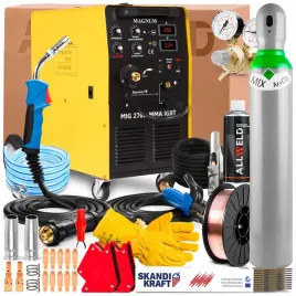 spawarka-magnum-mig-270w-400v-280a-mma-tig-dc-lutospawanie-flux-4-rolkowa
