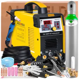 spawarka-inwertorowa-magnum-thf-203p-tig-dc-hf-230v-200a-puls-mma-2t-4t