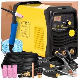 spawarka-inwertorowa-magnum-thf-220s-ac-dc-tig-mma-puls-spawanie-punktowe
