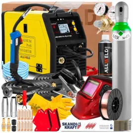 polautomat-spawalniczy-magnum-mig-208-alu-230v-200a-synergia-mma-flux-tig