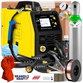 spawarka-magnum-mig-204-alu-synergia-230v-200a-lutospawanie-spot-tig-lift