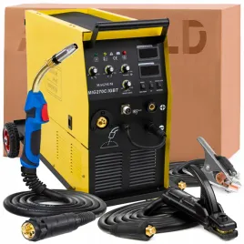 polautomat-magnum-mig-270c-igbt-400v-270a-mig-mag-mma-tig-lift-4-rolkowy
