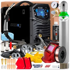 spawarka-spartus-easymig-317-dp-400v-300a-tig-lift-synergia-dual-puls-mma