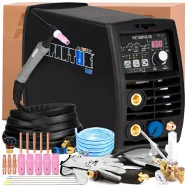 spawarka-inwertorowa-spartus-easytig-208p-ac-dc-230v-200a-lift-hf-puls-mma