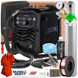 spawarka-inwerter-spartus-easymig-130-230v-130a-synergia-mig-flux-2-rolkowa