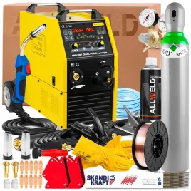 polautomat-magnum-mig-281-dual-puls-synergia-400v-280a-mma-tig-lutospawanie