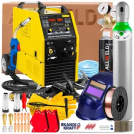 spawarka-magnum-mig-281-dual-puls-synergia-400v-280a-tig-lift-lutospawanie