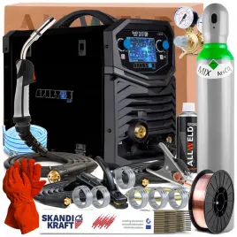 spawarka-spartus-easymig-317-dp-400v-300a-synergia-tig-lift-puls-4-rolkowa