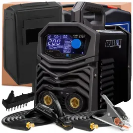 spawarka-elektrodowa-spartus-easyarc-216p-230v-200a-puls-mma-tig-dc-lift