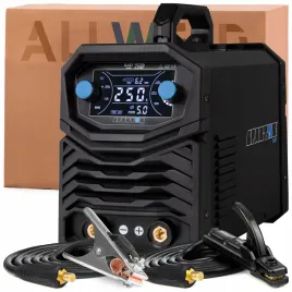 spawarka-elektrodowa-spartus-easyarc-216p-230v-200a-puls-mma-tig-dc-lift