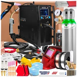 polautomat-spartus-easymig-375-400v-350a-synergia-tig-lift-lutospawanie