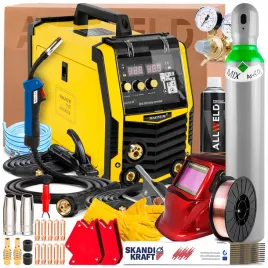 spawarka-magnum-mig-202-easy-synergia-230v-200a-tig-dc-lift-mma-flux-2t-4t