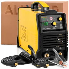 spawarka-elektrodowa-magnum-snake-230-profi-230v-230a-tig-lift-mma-vrd-igbt