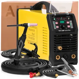 spawarka-magnum-thf-238p-tig-ac-dc-pro-puls-mma-230v-200a-spawanie-punktowe