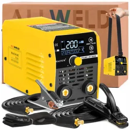 spawarka-magnum-power-vip-5000-synergia-230v-200a-mma-tig-lift-hot-start