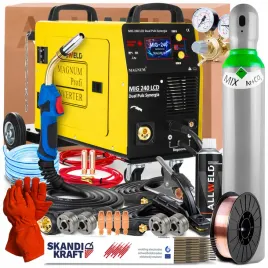 polautomat-magnum-mig-240-lcd-dual-puls-synergia-230v-200a-tig-lift-mma