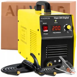 spawarka-elektrodowa-magnum-viper-205-d-230v-205a-tig-dc-lift-mma-hot-start