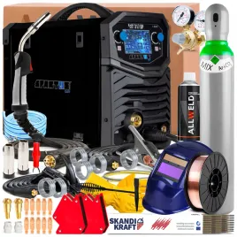 spawarka-spartus-easymig-317-dual-pulse-400v-300a-tig-lift-synergia-mma