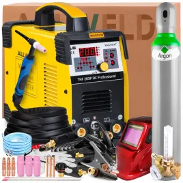 spawarka-inwertorowa-magnum-thf-203p-tig-dc-hf-230v-puls-mma-2t-4t-zestaw