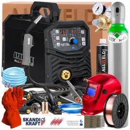 spawarka-spartus-easymig-210s-230v-200a-synergia-tig-lutospawanie-2-rolkowa