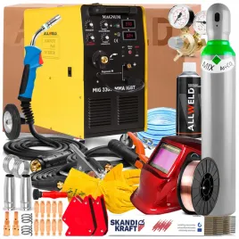 spawarka-magnum-mig-330w-400v-330a-mig-mag-mma-lutospawanie-flux-4-rolkowa