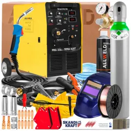 spawarka-magnum-mig-330w-400v-330a-mig-mag-mma-lutospawanie-flux-stal-alu
