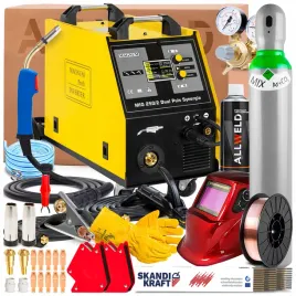 spawarka-magnum-mig-250-2-dual-puls-synergia-230v-400v-250a-tig-dc-mma-spot